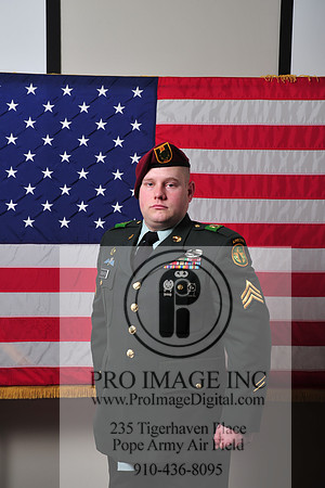 CREIGHTON_PATRICK16
