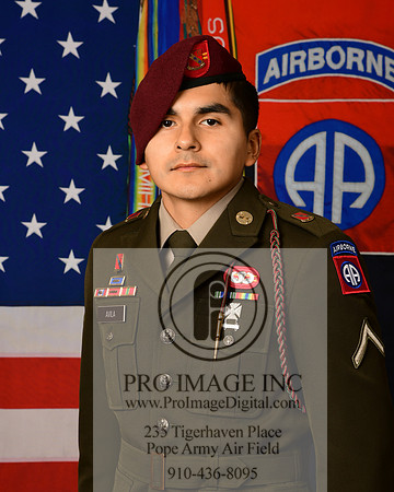 Avila-D85_8861-00003