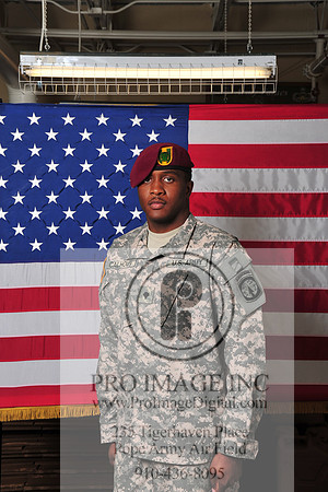 CALHOUN_JAMEAL15