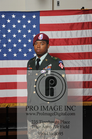 BAGWELL_DEANDRE6
