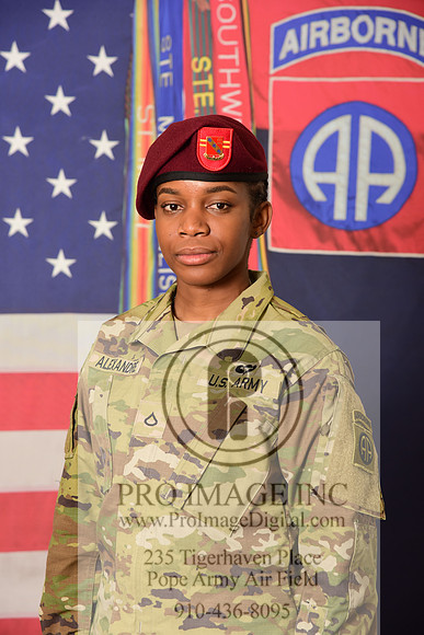 Alexandre-DSC_9540-00285