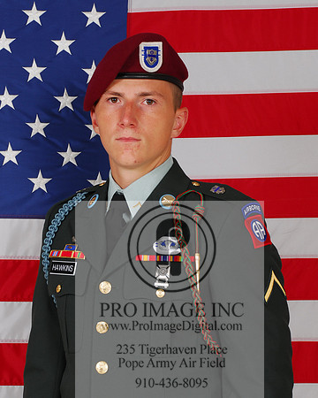HAWKINS_JOSHUA19