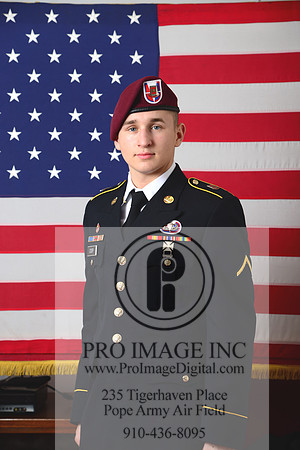 COOP_KYLE9