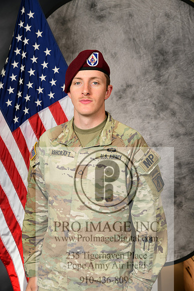 ASHCRAFT-ZACHARY-Img4209-00001