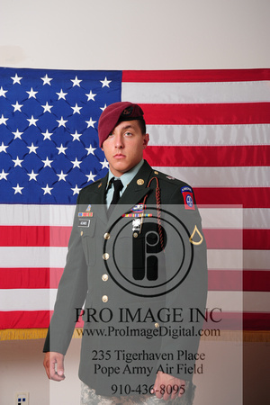 ADAMS_ERICK6