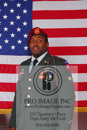 Brown_Derick5