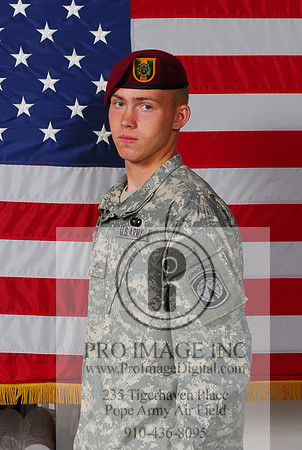 ALGER_ANDREW1
