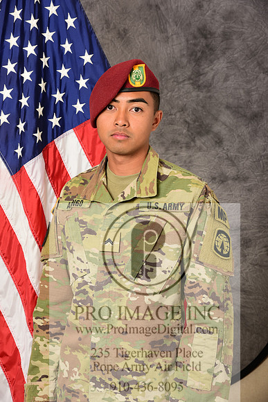 ARENGO-42ndMP00016-00007