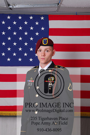 GERITY_BRIAN6