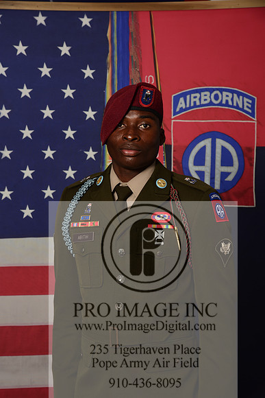 ABITIH-DSC_0306-00036