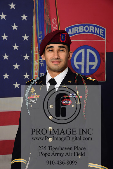 ABENOZA-DSC_0368-00098