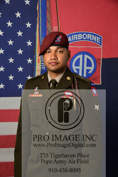 ACOSTA-DSC_1410-00250