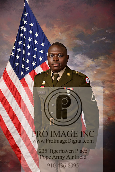 ADJIM-DSC_6180-00100