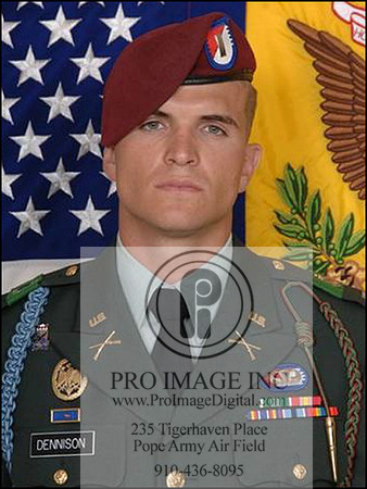 CPT DENNISON JOHN 5TH SQD., 73RD CAV 3RD BCT NO 15 2006 BALAD IRAQ