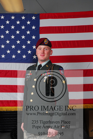 BEYER_BRIAN1