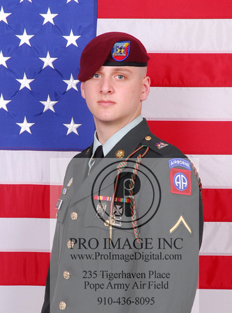ABRAMSON_CORY16