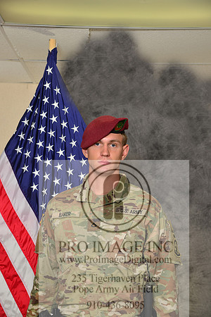 BAKER-DSC_9904-00092