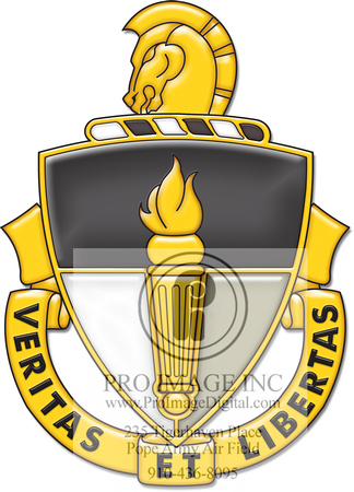 01. Swcs_crest copy