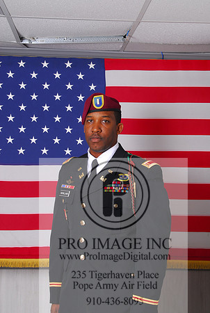 MCWILLIAMS_JOSEPH11