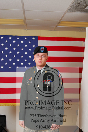 BREWER_SAMUEL9