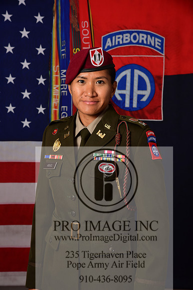 ABUEL-CLARISSE-Img4854-00172