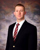 Shaw, Stephen Edit