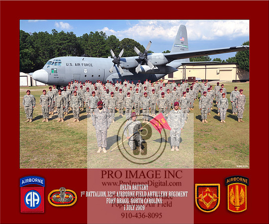 01. DELTA BATTERY 2009-1