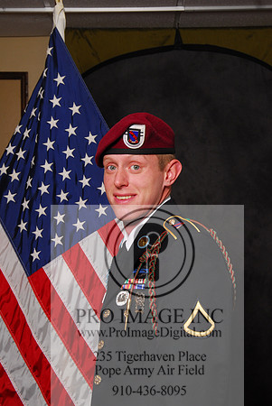 JOHNSON_BRADEN17