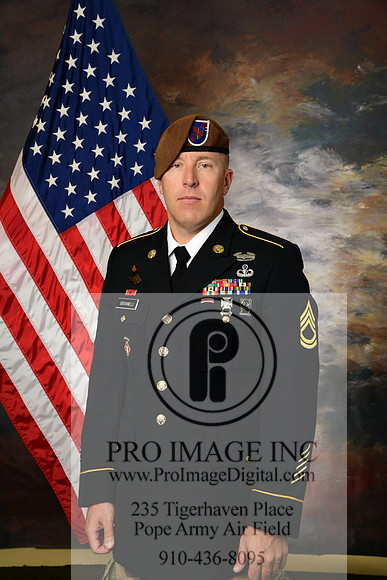 GIOVANELLI-JEFFERY-Img11414-00011