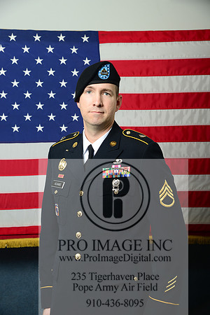 ADAMS_LAWRENCE1