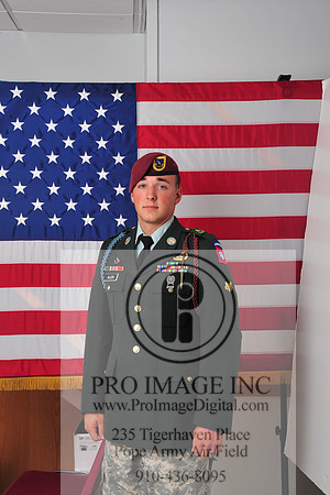 ALLEN_MATTHEW9