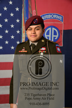 ALEMANGONZALEZ-DSC_1325-00162