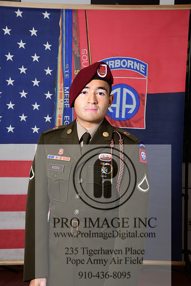 ACOSTA-Img0160-00150