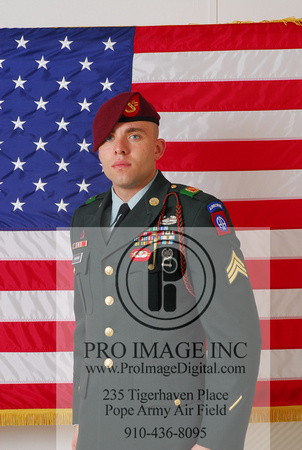 Chapman II_Scott6