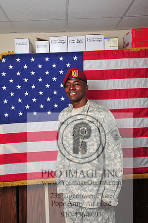 ANDREWS_AKEEM3