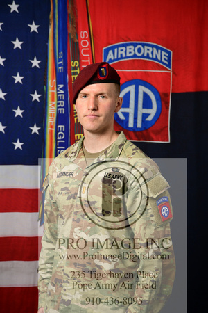 Alexander-Img1120-00136
