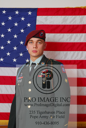Bafford_Bradley5