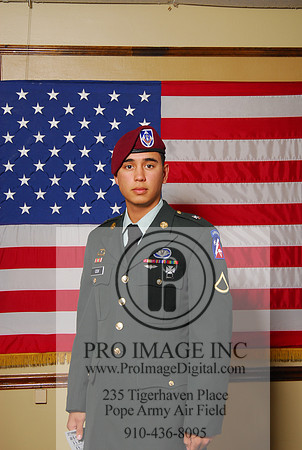 COX_ANTHONY10