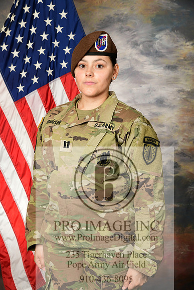 Johnson-Miranda-DSC_2084-00006