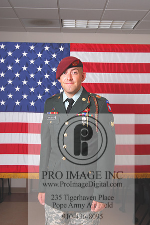 BAUSHER_CHASE7