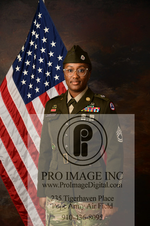 ALBRITTON-Img6065-00224