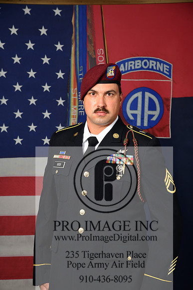 BODI-JOHNATHON-Img11860-00011