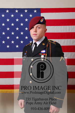BLACK_RYAN6