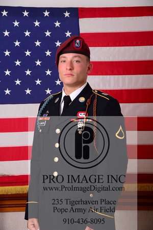 CLAWSON_PATRICK11
