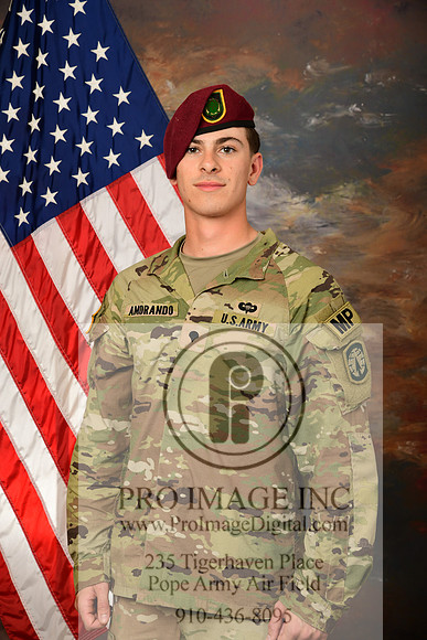 AMORANDO-Img8859-00207