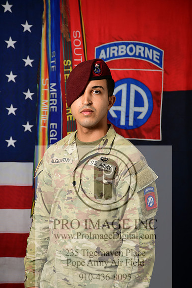 Alghaithy-Img1093-00110