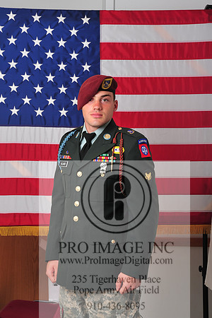 ALLARD_SOLOMON7