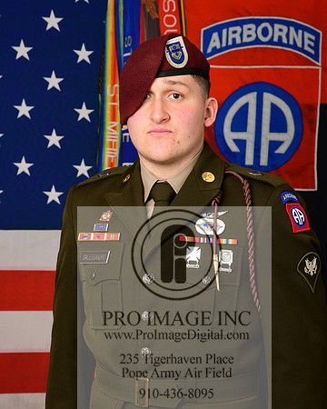 Dalessandro-D85_9071-00008