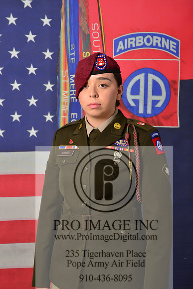 ACEVEDO-Img0487-00469