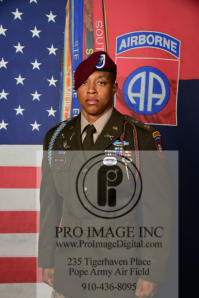 Wiliams-D85_0465-00009